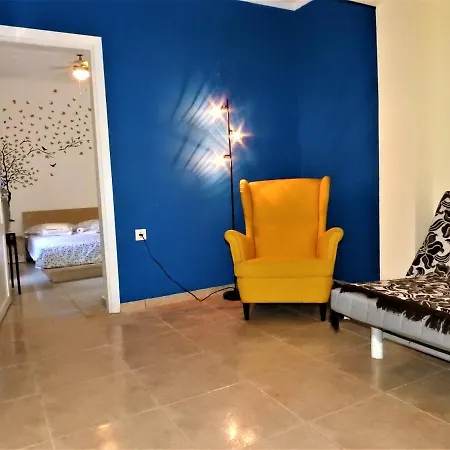 Konstantinos * Vurvurú