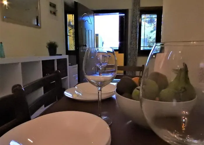 Konstantinos *